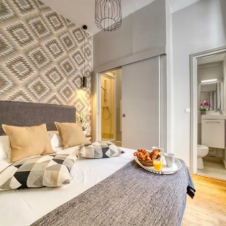 A Detruire 10 - Ne Pas Utiliser Apartment Paris