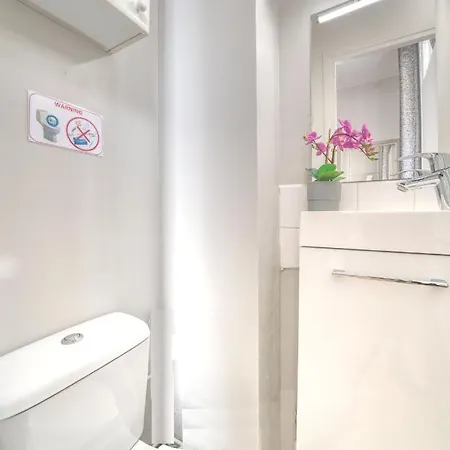 A Detruire 10 - Ne Pas Utiliser * Paris