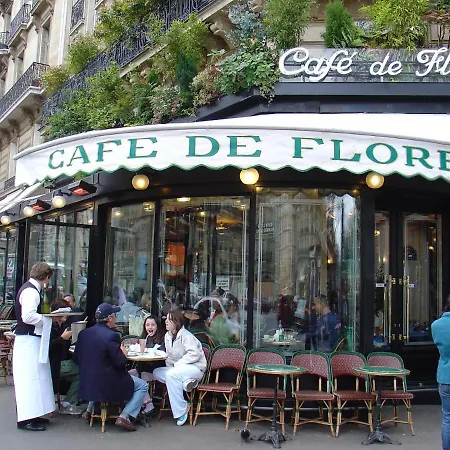 A Detruire 10 - Ne Pas Utiliser Paris